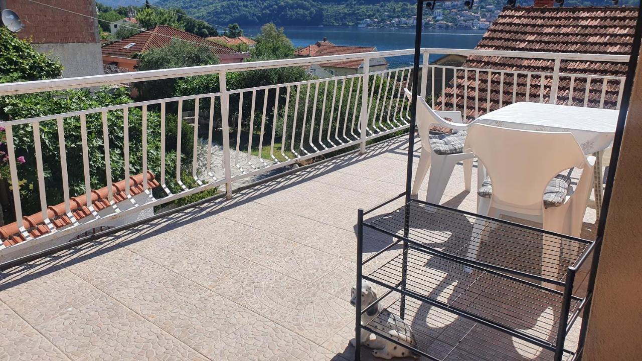 Apartment Julian Kamenari Esterno foto